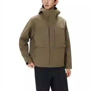 KOLON SPORT RIPSTOP