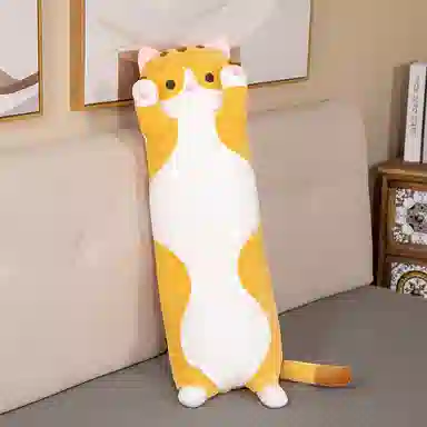 70cm90cm110cm