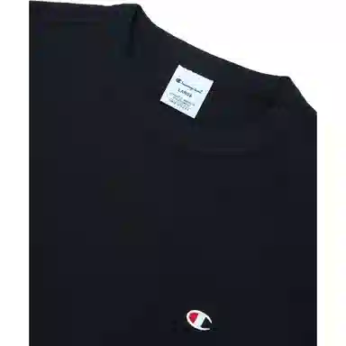 Champion SS24 T