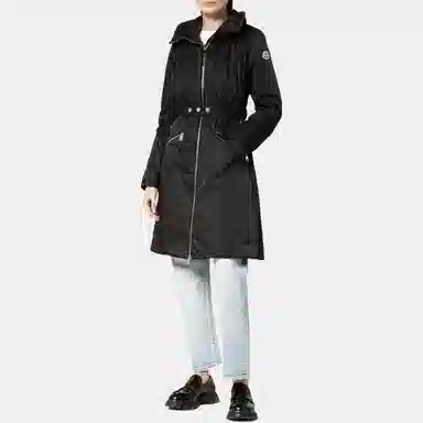 Moncler SS22 Down Jacket