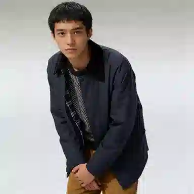 UNIQLO x JW Anderson FW25