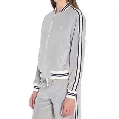 CELINE FW25 TRIOMPHE