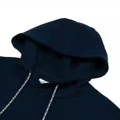 Columbia Marble Canyon