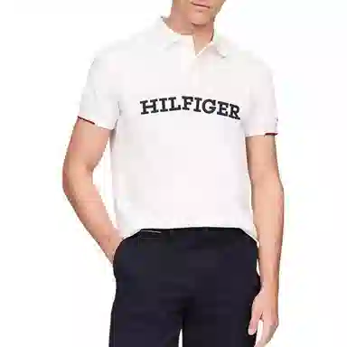 Tommy Hilfiger Polo