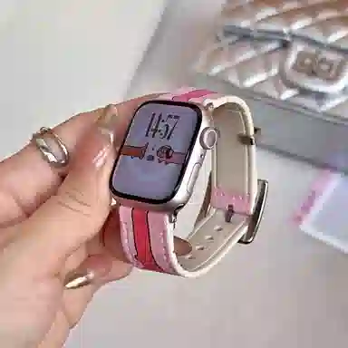 KVZUVUU iwatchS11S10S9S8S7SEUltra2