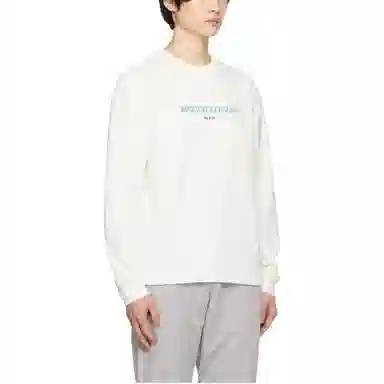 Maison Kitsune