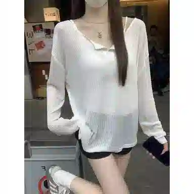 ENPofficial T