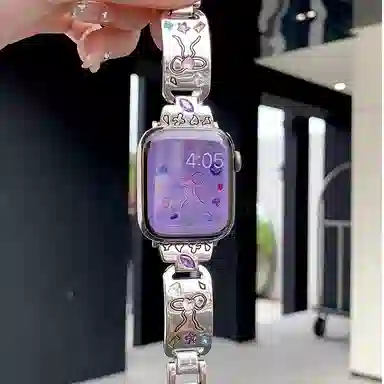 KVZUVUU iwatchS11S10S9S8S7SEUltra2