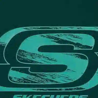 Skechers LogoT