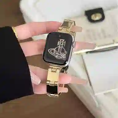 KVZUVUU iwatchS10s9876Ultra 5