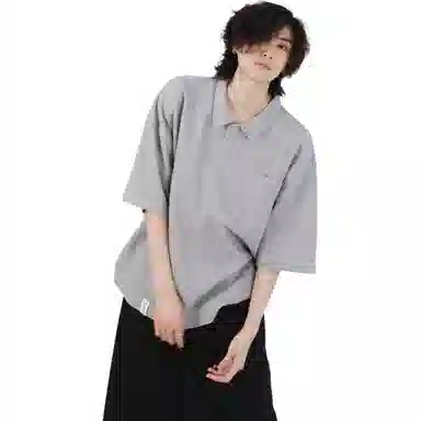 YICHEN Polo