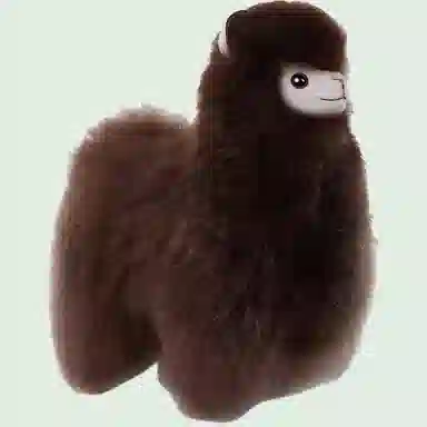 BBFAT ALPACA