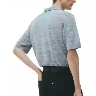 HM Polo