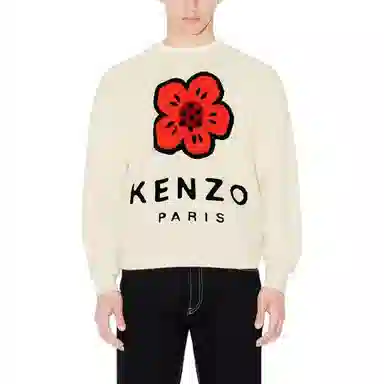 KENZO
