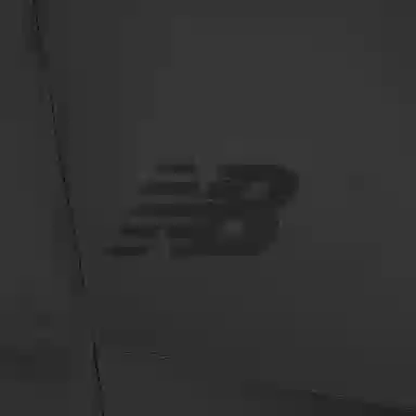 New Balance Shifted FW25 logo