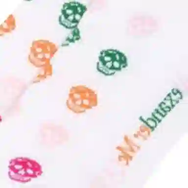 Alexander McQueen FW22