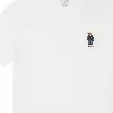Polo Ralph Lauren LogoT