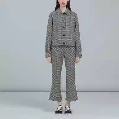 MARNI
