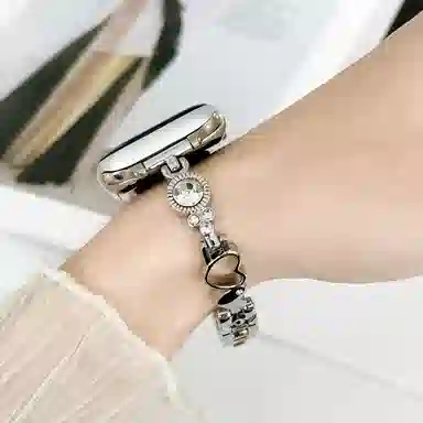 KVZUVUU iwatchS11S10S9S8S7SEUltra2