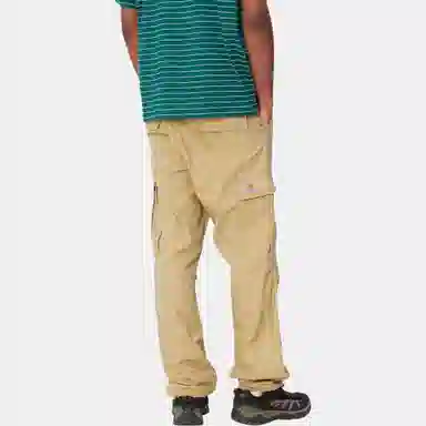 Carhartt WIP Regular Cargo Pant