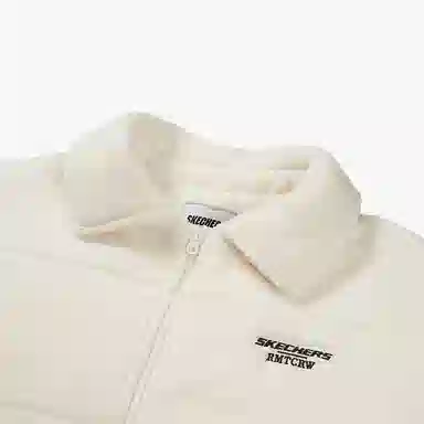 Skechers x Romantic Crown