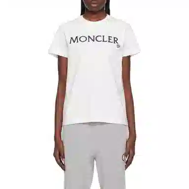 Moncler T