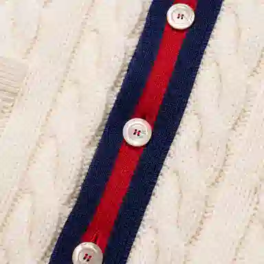 GUCCI V