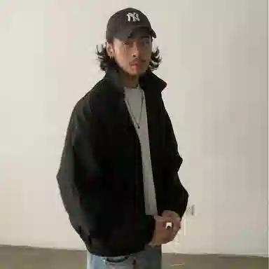 JIMIJONS cleanfit