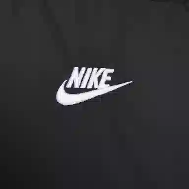 Nike Sportswear CLUB THERMA-FIT Logo
