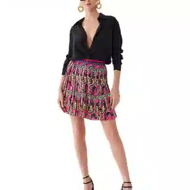 VERSACE JEANS COUTURE SS23