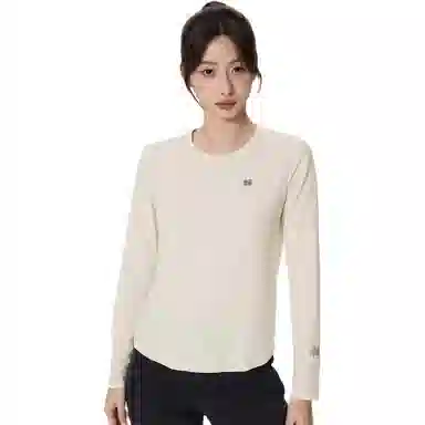 KOLON SPORT T