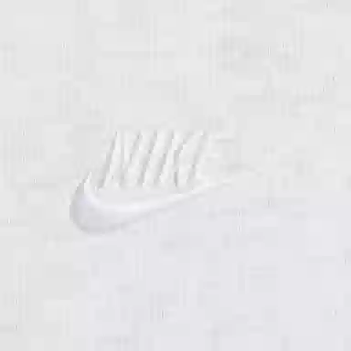 Nike Club AS M NK SS HENLEY T