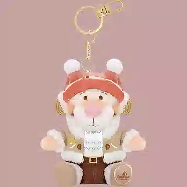 Disney 2024 3 12cm