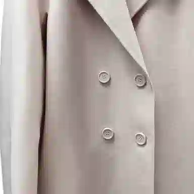 MaxMara