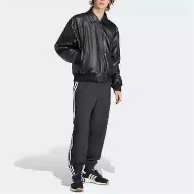 adidas originals Logo