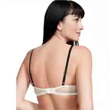 Victoria's Secret DREAM ANGELS