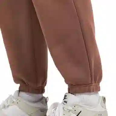 Nike Sportswear Phoenix Fleece