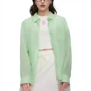 FILA FUSION FOB SS25