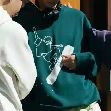 adidas originals x x