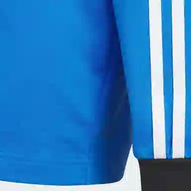 adidas originalsT JK LS logo
