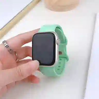 Antey iWatchs10applewatch9s9 iwatchwatchses10iphonewatchs8