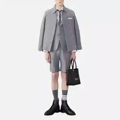 THOM BROWNE