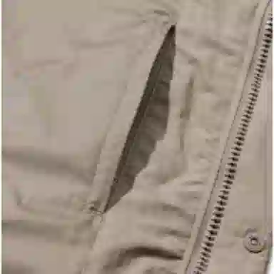 UNIQLO FW23 U Series Jacket