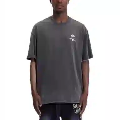 Converse x Patta SS23