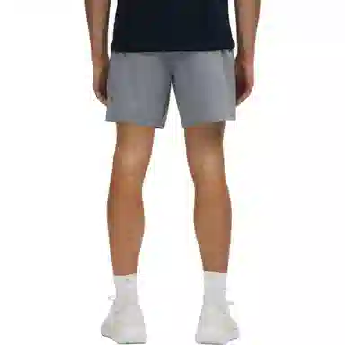 lululemon Pace Breaker SS25 Ripstop7"