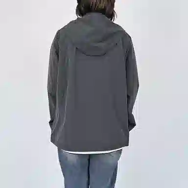 New Balance Sports Club