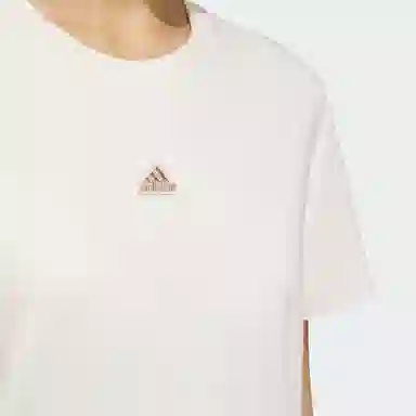 adidas Badge Of Sport Tee LogoT