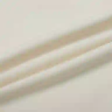 Puma Wellness Club Crew Ivory