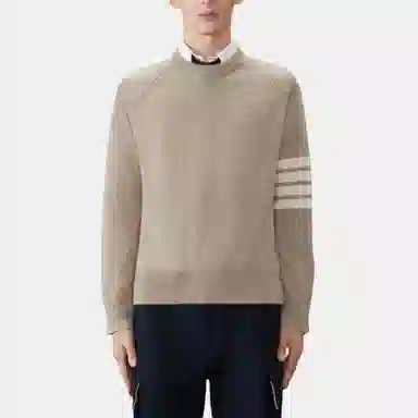 THOM BROWNE
