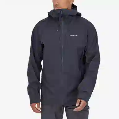 patagonia